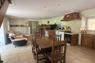 achat maison st-ambroix 30500