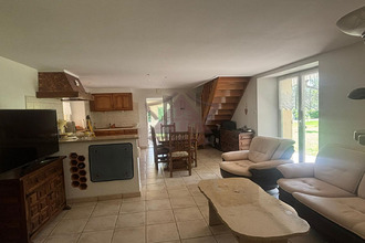 achat maison st-ambroix 30500