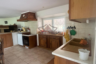 achat maison st-ambroix 30500