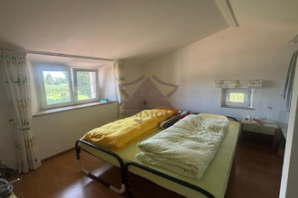achat maison st-ambroix 30500