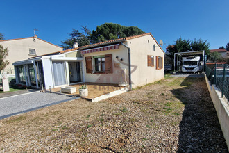 achat maison st-ambroix 30500