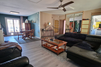 achat maison st-ambroix 30500