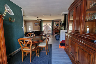 achat maison st-ambroix 30500