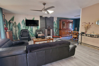 achat maison st-ambroix 30500