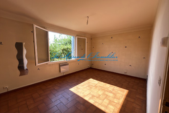 achat maison st-ambroix 30500