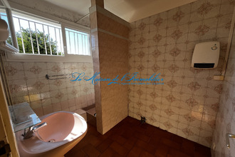 achat maison st-ambroix 30500