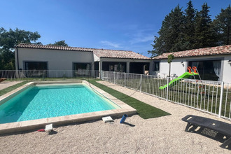 achat maison st-ambroix 30500