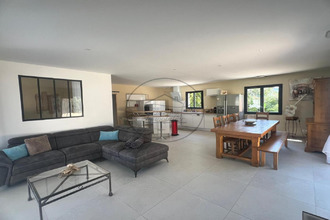 achat maison st-ambroix 30500