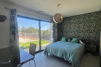 achat maison st-ambroix 30500