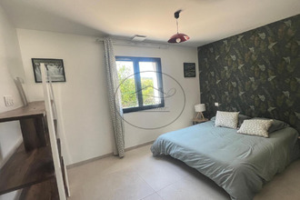 achat maison st-ambroix 30500