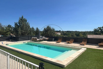 achat maison st-ambroix 30500
