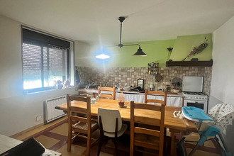 achat maison st-ambroix 30500