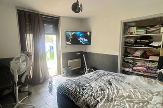 achat maison st-ambroix 30500