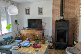 achat maison st-ambroix 30500