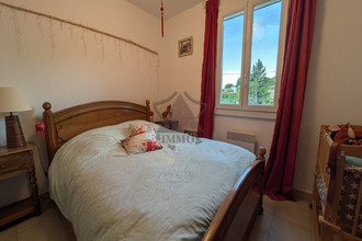 achat maison st-ambroix 30500