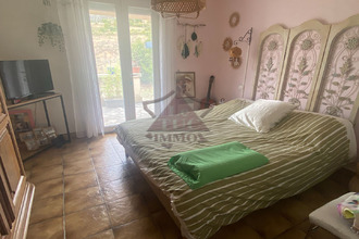 achat maison st-ambroix 30500