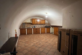 achat maison st-ambroix 30500