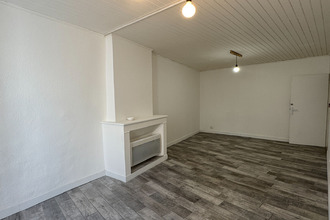 achat maison st-ambroix 30500