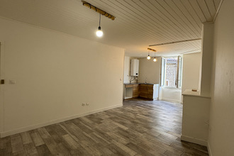 achat maison st-ambroix 30500