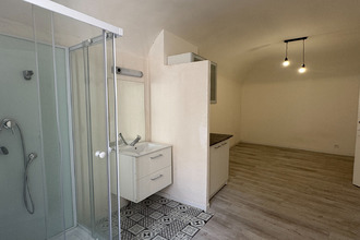 achat maison st-ambroix 30500