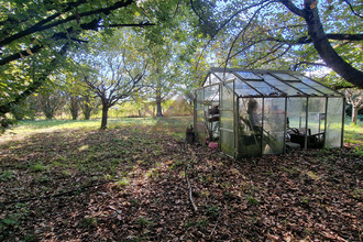 achat maison st-ambroix 30500