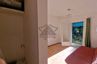 achat maison st-ambroix 30500