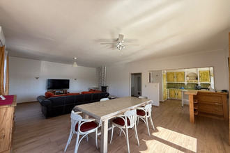 achat maison st-ambroix 30500