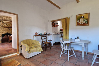 achat maison st-ambroix 30500