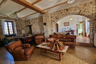 achat maison st-ambroix 30500