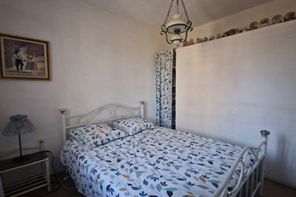 achat maison st-ambroix 30500