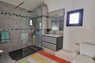 achat maison st-ambroix 30500
