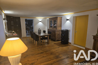 achat maison st-ambroix 30500