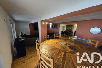 achat maison st-ambroix 30500