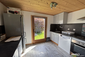 achat maison st-ame 88120