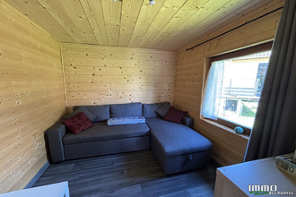 achat maison st-ame 88120