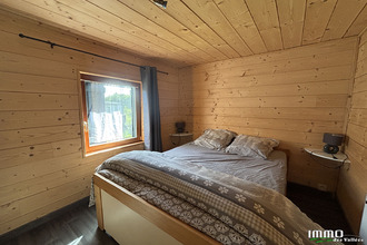 achat maison st-ame 88120