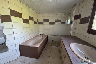 achat maison st-ame 88120