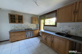 achat maison st-ame 88120