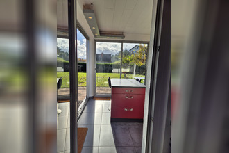 achat maison st-ame 88120