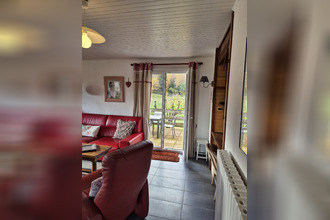 achat maison st-ame 88120