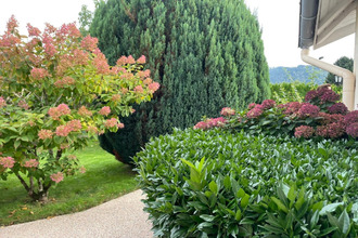 achat maison st-ame 88120