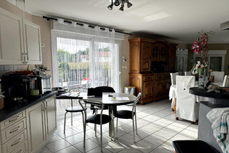 achat maison st-ame 88120