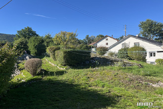 achat maison st-ame 88120