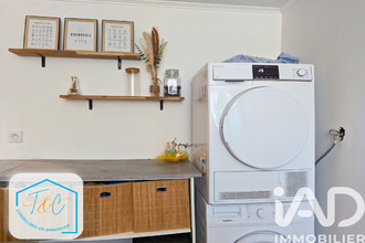 achat maison st-ame 88120