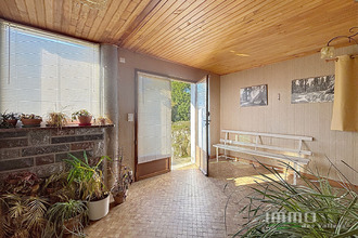 achat maison st-ame 88120