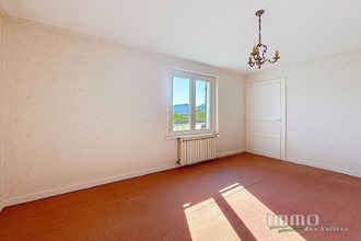 achat maison st-ame 88120