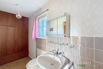 achat maison st-ame 88120