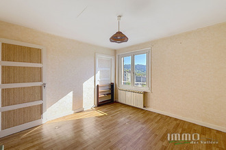 achat maison st-ame 88120