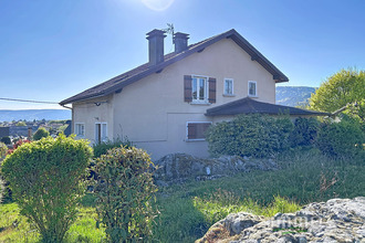 achat maison st-ame 88120
