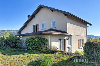 achat maison st-ame 88120